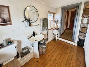 Photo 2- click for photo gallery